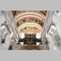 Salzburg, Dom, Foto maca r, Tripadvisor.jpg